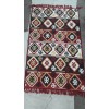 Toptan Otantik Kilim 4